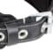 Peakworks Safety Body Restraint Belt, Padded Lumbar Support, S V8056011 - alternate 2